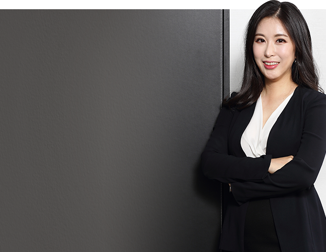 CEO 이수형