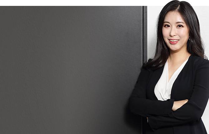 CEO 이수형